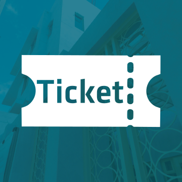 Ticket Image