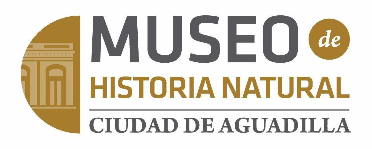 Museo de Historia Natural y Conservacion de Puerto Rico